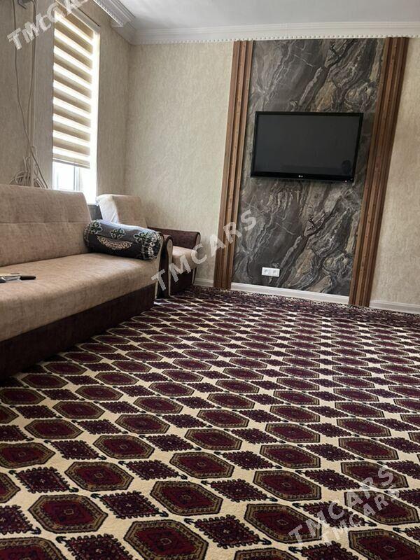 Kwartira - 6 мкр - img 1