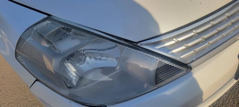 tida fara 1 100 TMT - Ашхабад - img 1