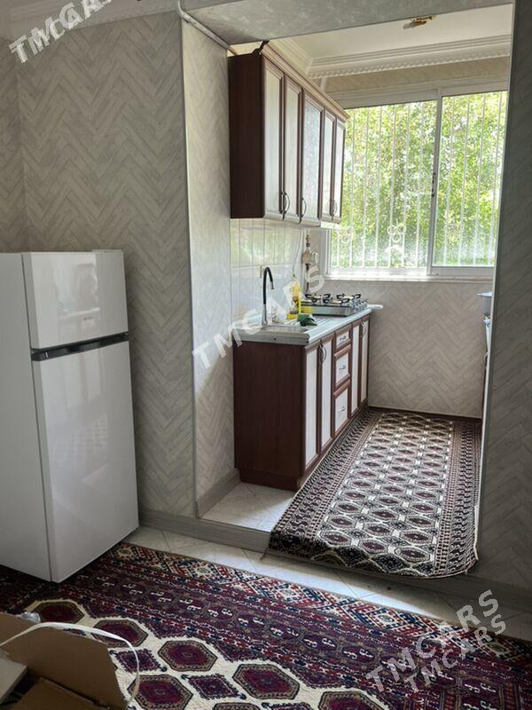 Kwartira - 6 мкр - img 4