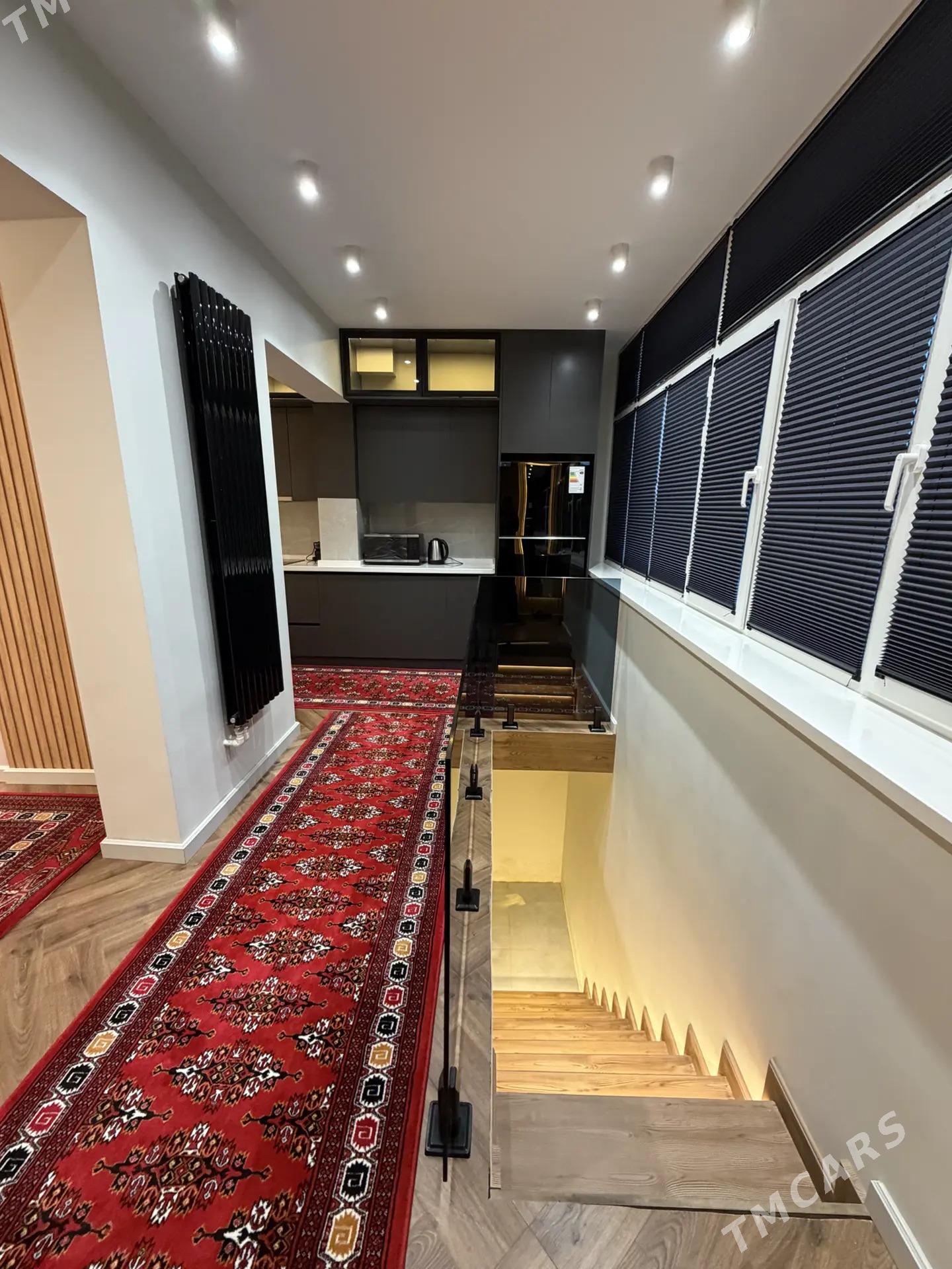 mir1 3kom Satlyk jay мир1 3ком - Aşgabat - img 10