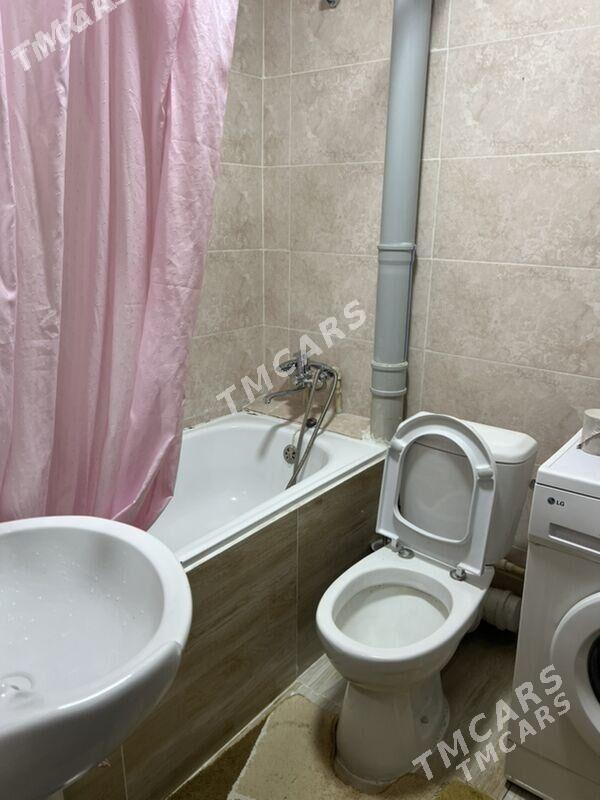 Kwartira - 6 мкр - img 6