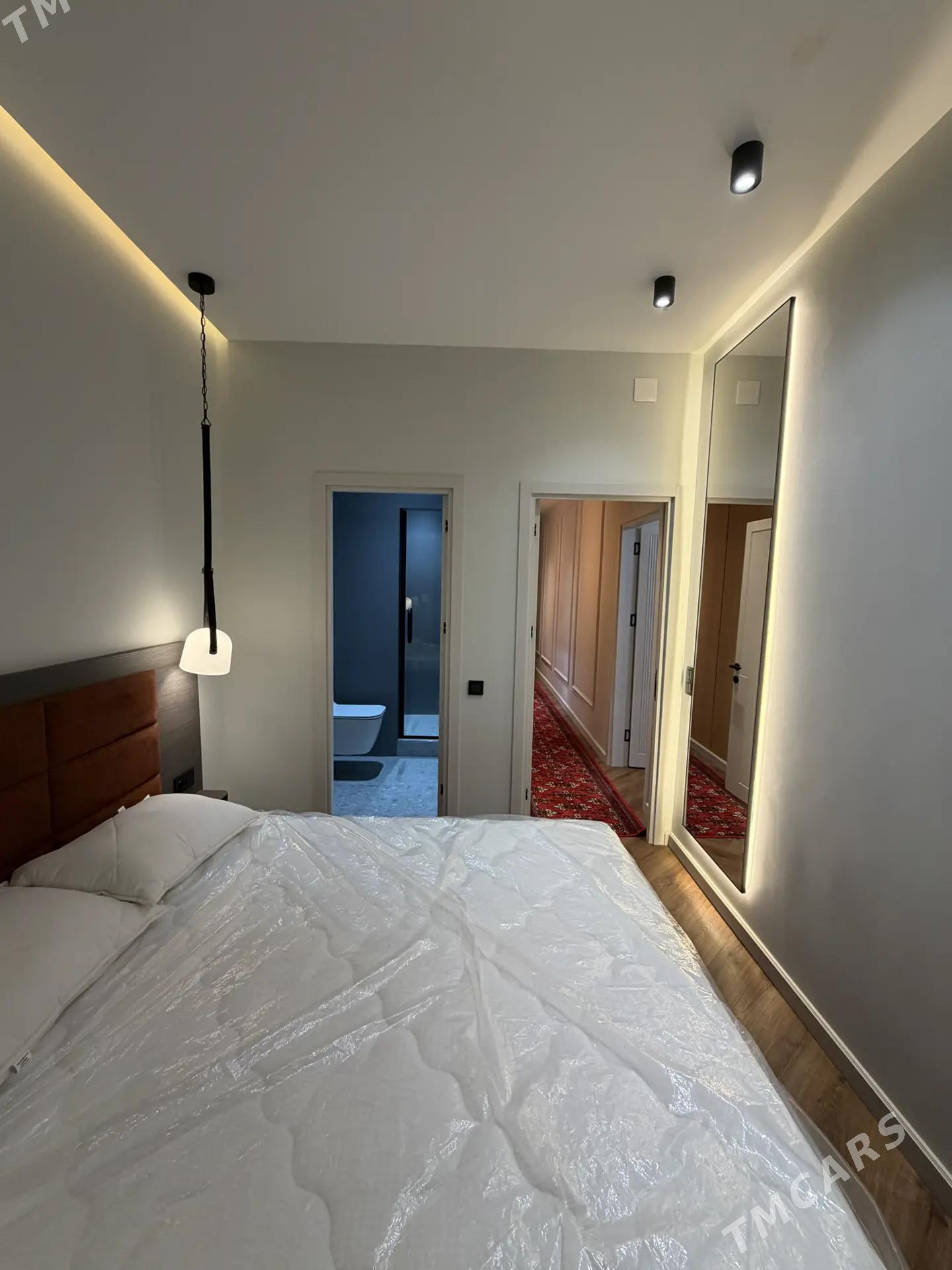 mir1 3kom Satlyk jay мир1 3ком - Aşgabat - img 3