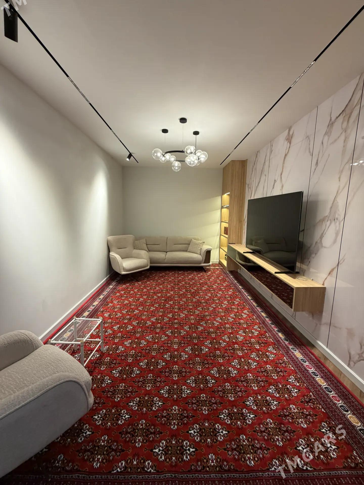 mir1 3kom Satlyk jay мир1 3ком - Aşgabat - img 6