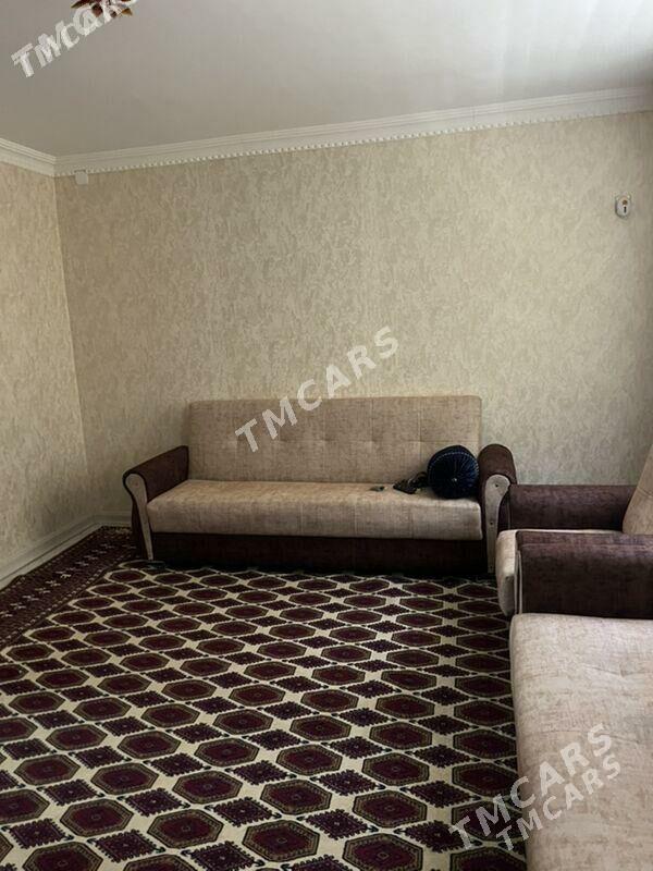 Kwartira - 6 мкр - img 2