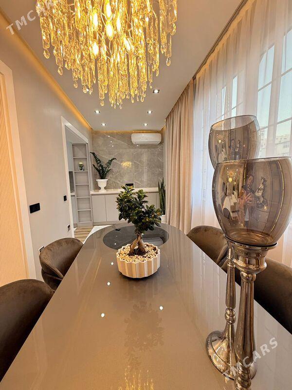 ️ MIR 3 4/2 ET 3 KOM FULL️ - Parahat 3 - img 8