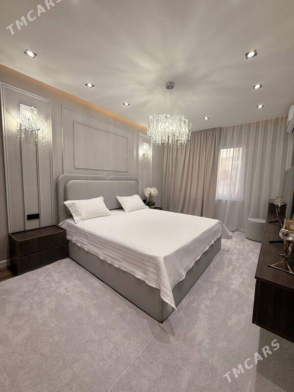 ️ MIR 3 4/2 ET 3 KOM FULL️ - Parahat 3 - img 6