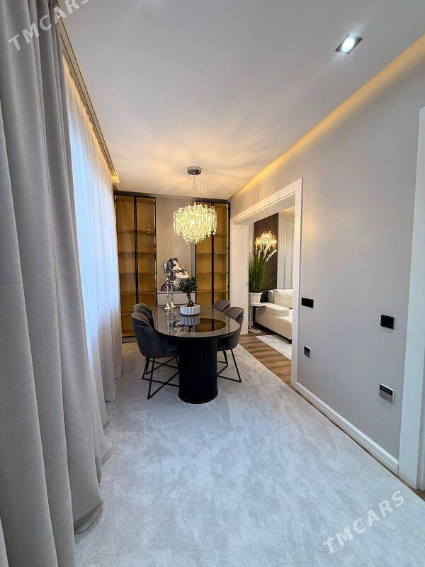 ️ MIR 3 4/2 ET 3 KOM FULL️ - Parahat 3 - img 4