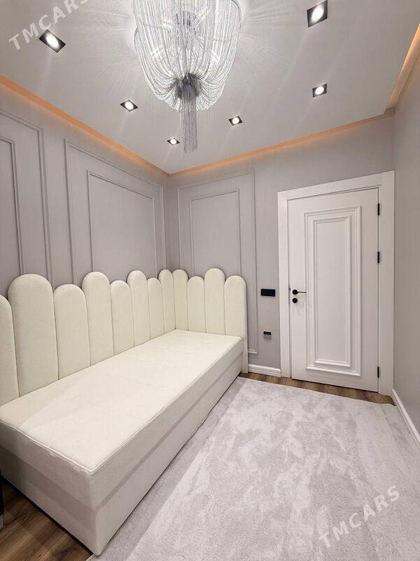 ️ MIR 3 4/2 ET 3 KOM FULL️ - Parahat 3 - img 3