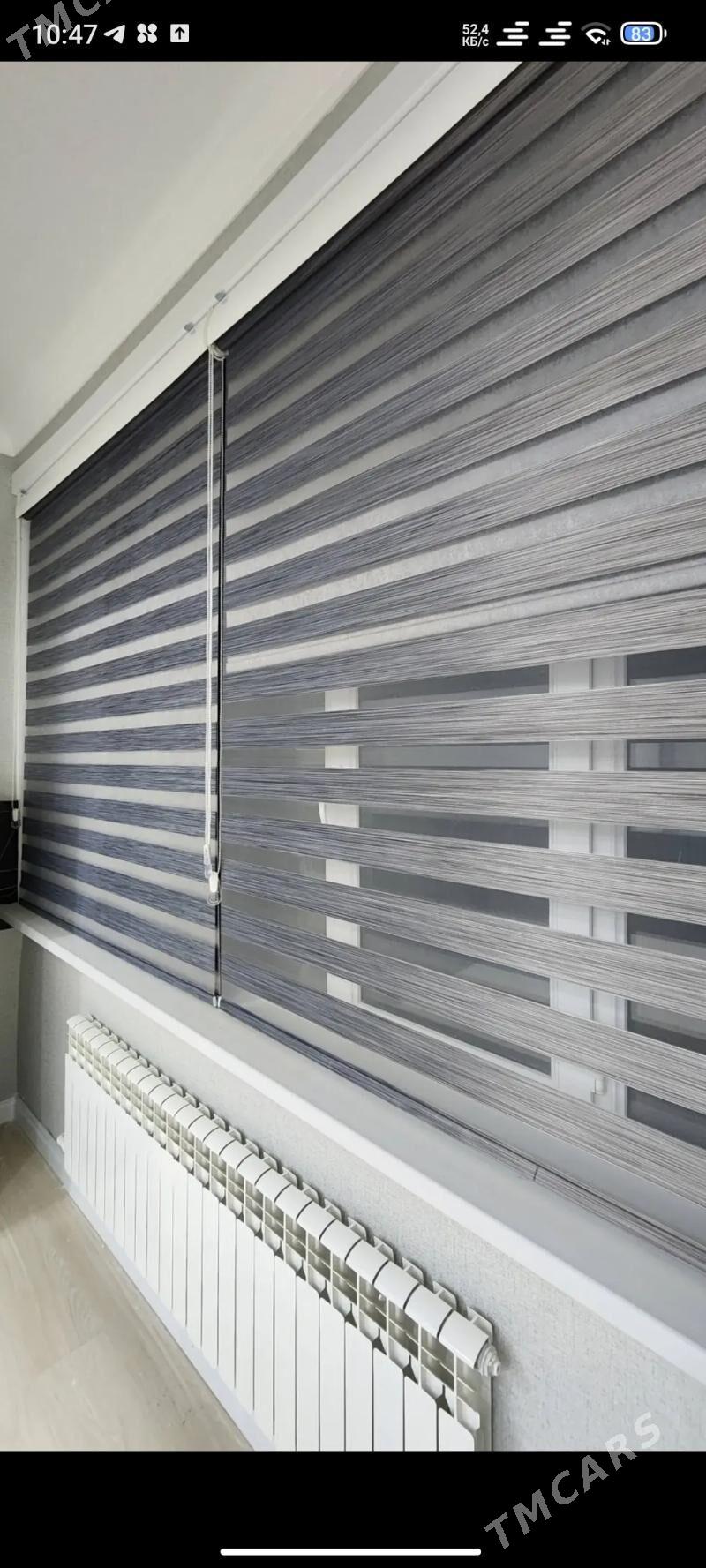 Zalyuz - Mary - img 2