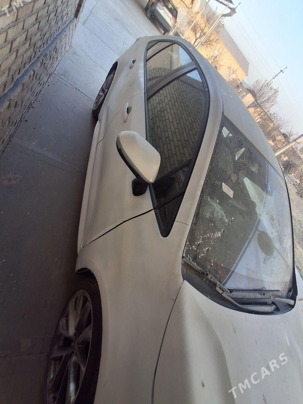 Toyota Corolla 2022 - 193 000 TMT - Mary - img 5