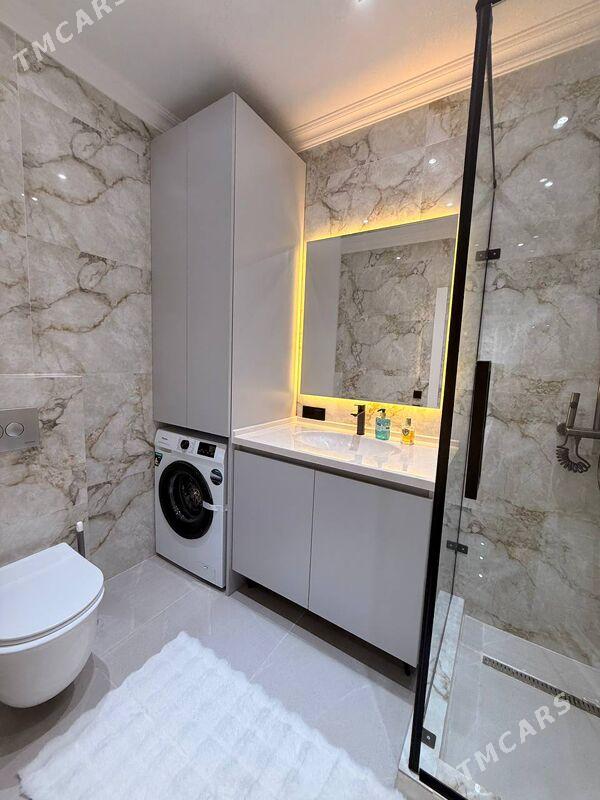 ️ MIR 3 4/2 ET 3 KOM FULL️ - Parahat 3 - img 5