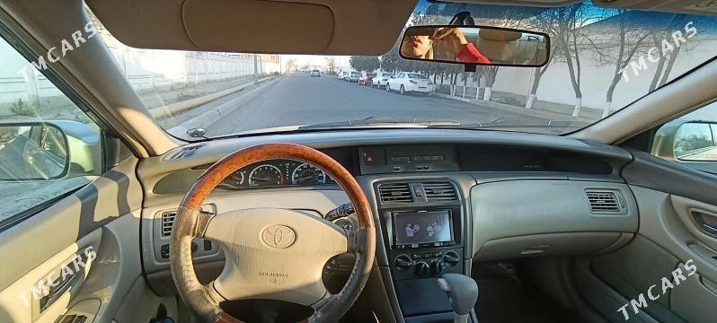Toyota Avalon 2000 - 220 000 TMT - Дашогуз - img 4