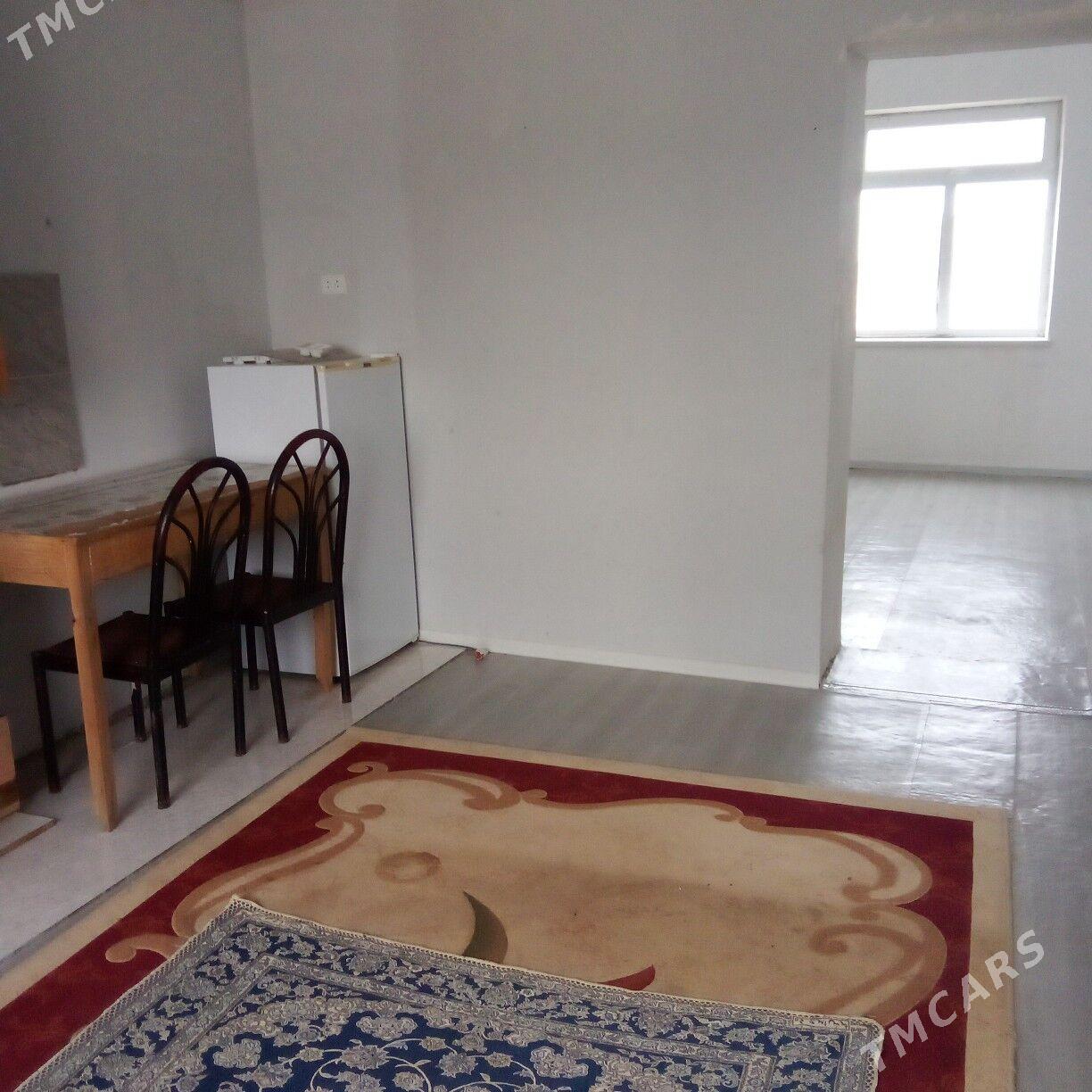 AKDAŞ KWARTIRA - Туркменбаши - img 5