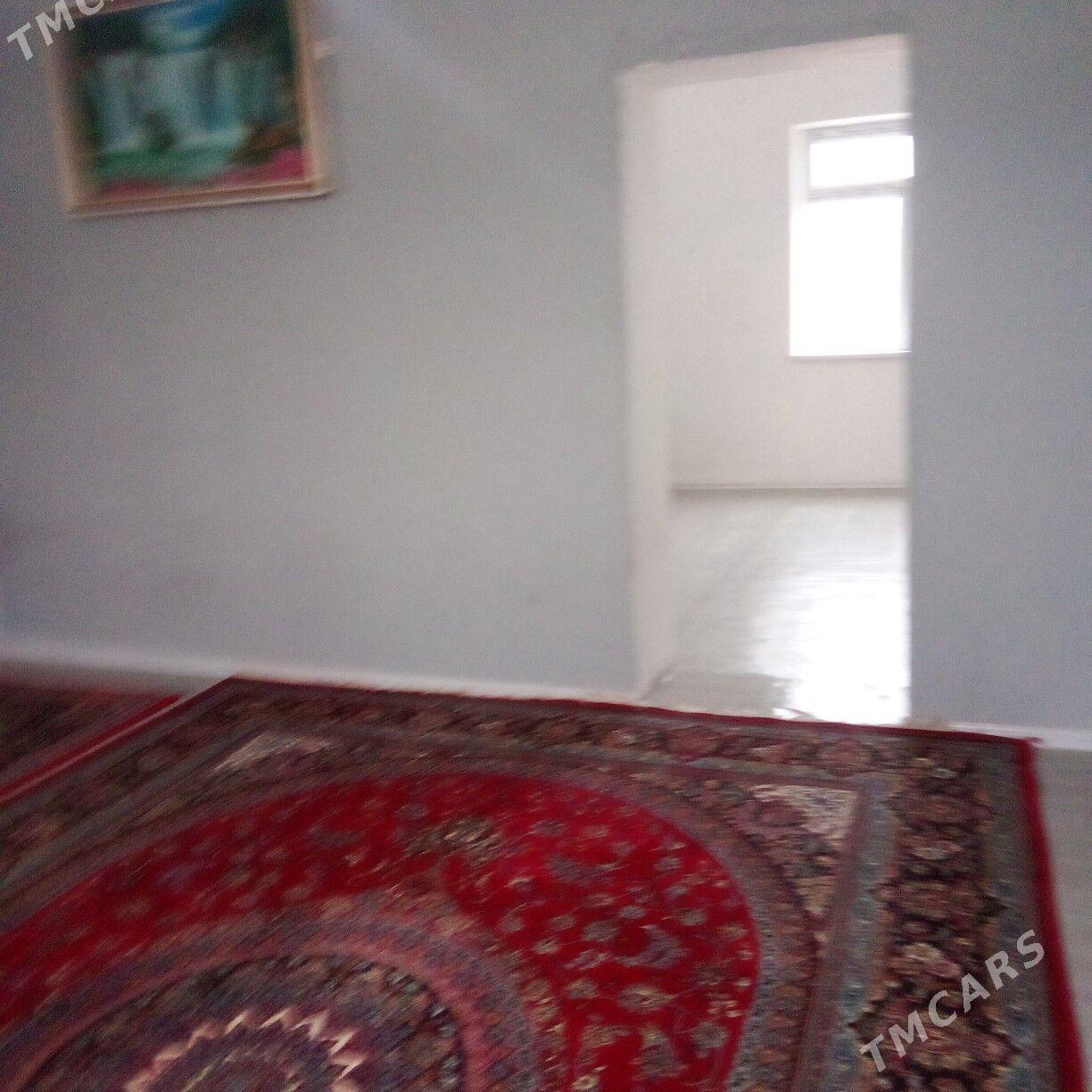 AKDAŞ KWARTIRA - Туркменбаши - img 3