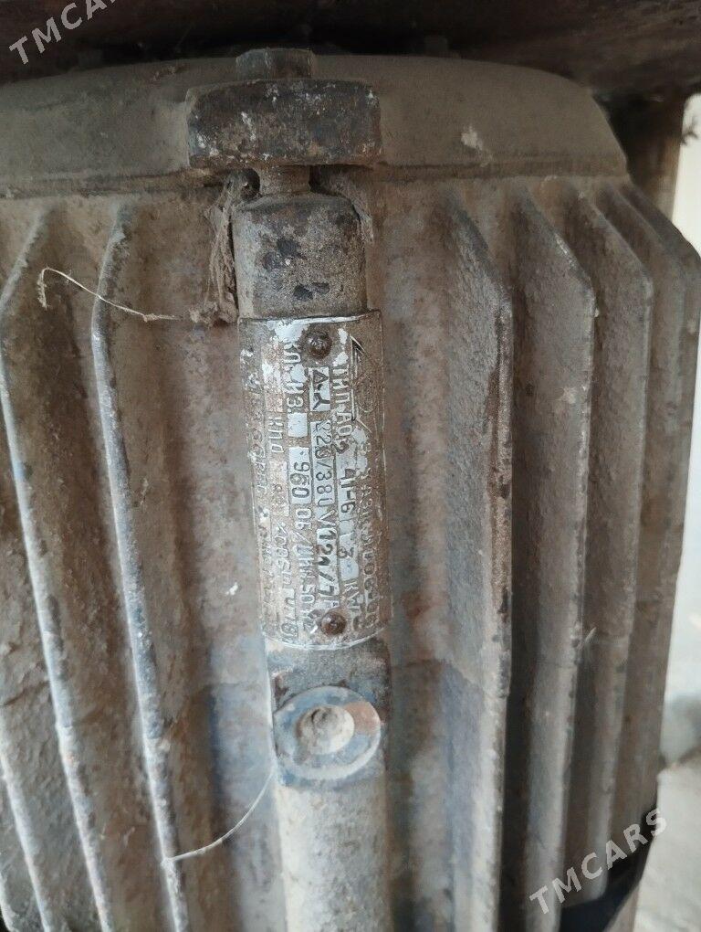 ot uweyan - Бузмеин - img 2