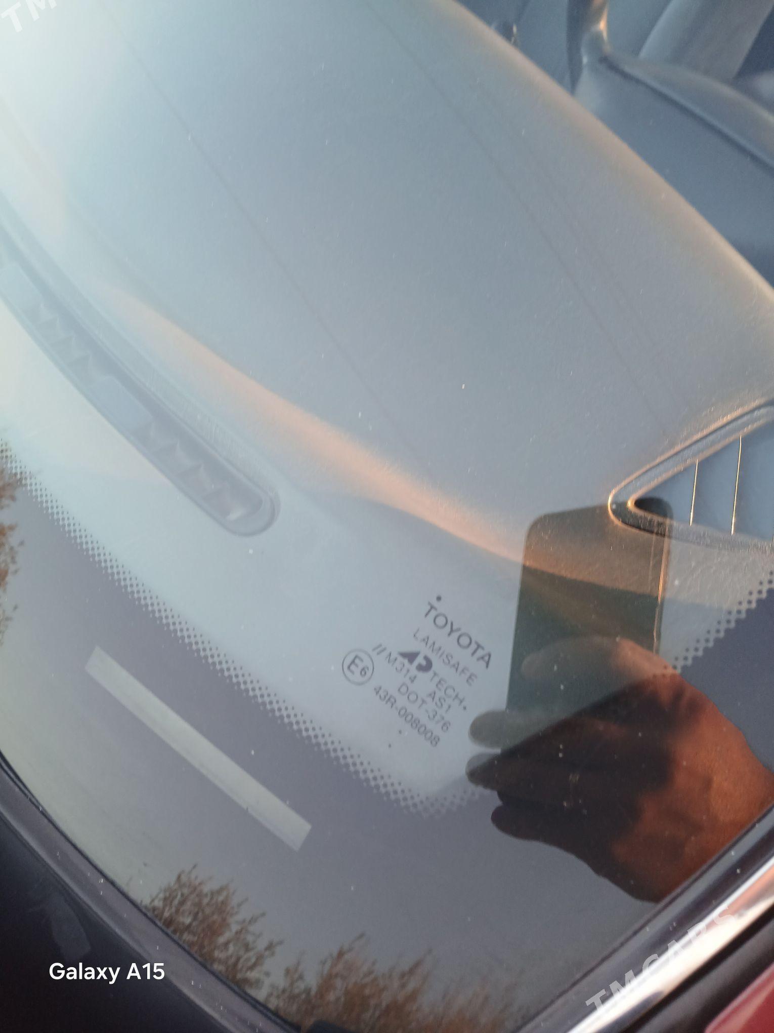 Toyota Camry 1994 - 95 000 TMT - Кёнеургенч - img 8