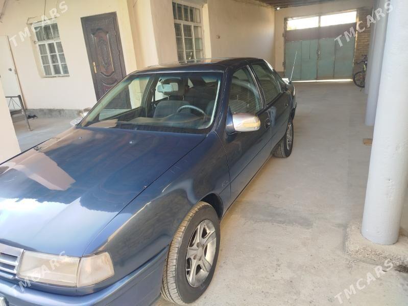 Opel Vectra 1991 - 30 000 TMT - Türkmenabat - img 2