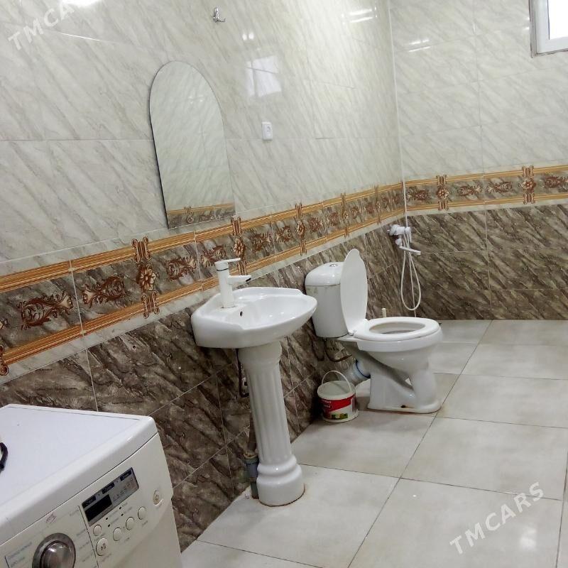 AKDAŞ KWARTIRA - Туркменбаши - img 2