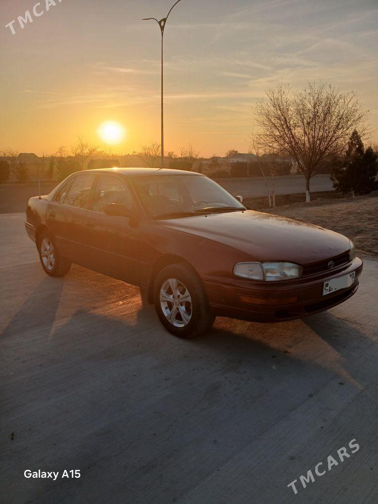 Toyota Camry 1994 - 95 000 TMT - Кёнеургенч - img 2