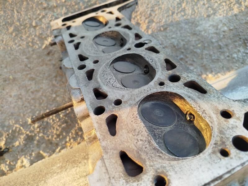 Galowka 800 TMT - Gökdepe - img 2