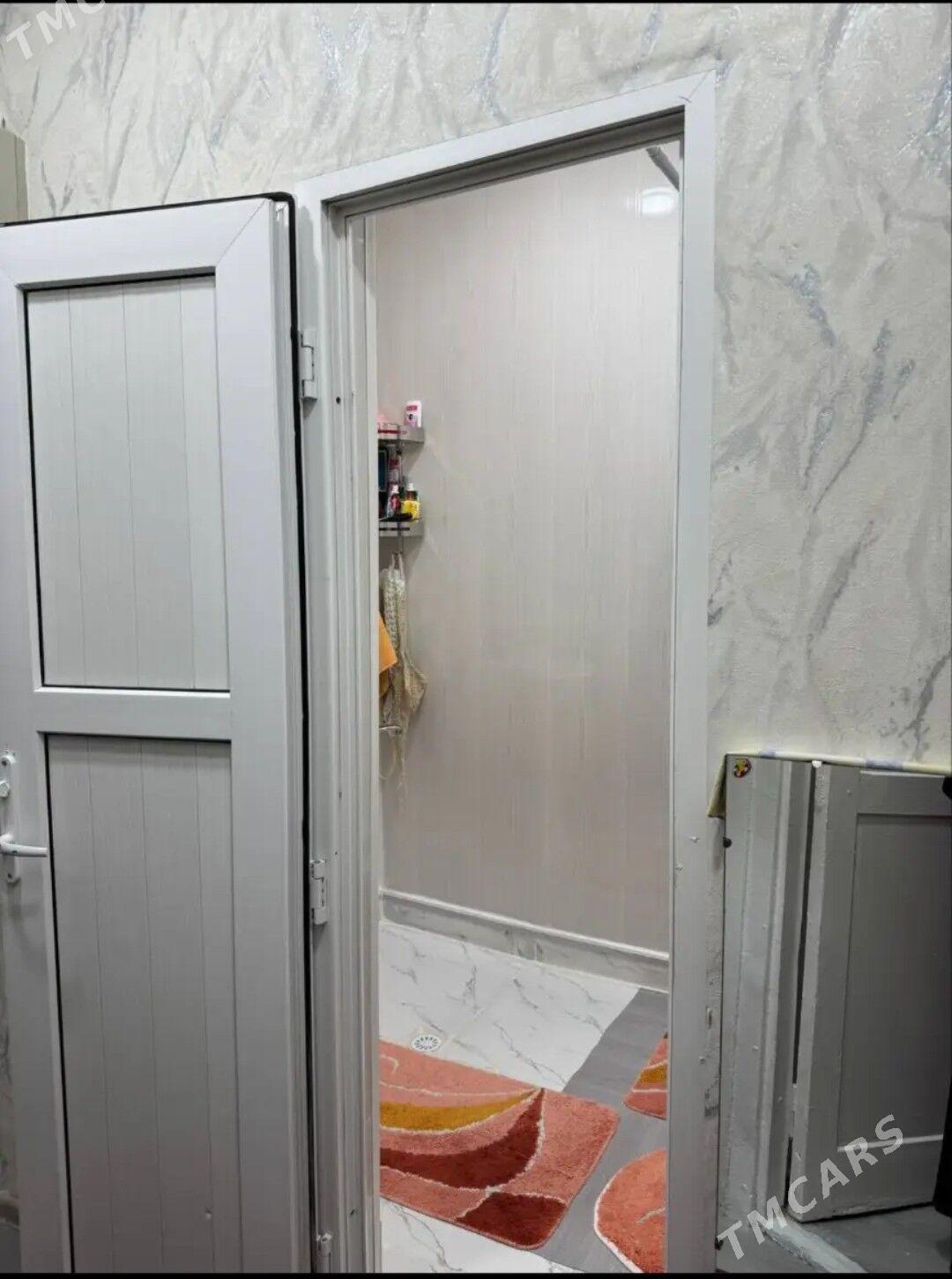 Arenda Buzmeyin 1x2 - Ашхабад - img 4