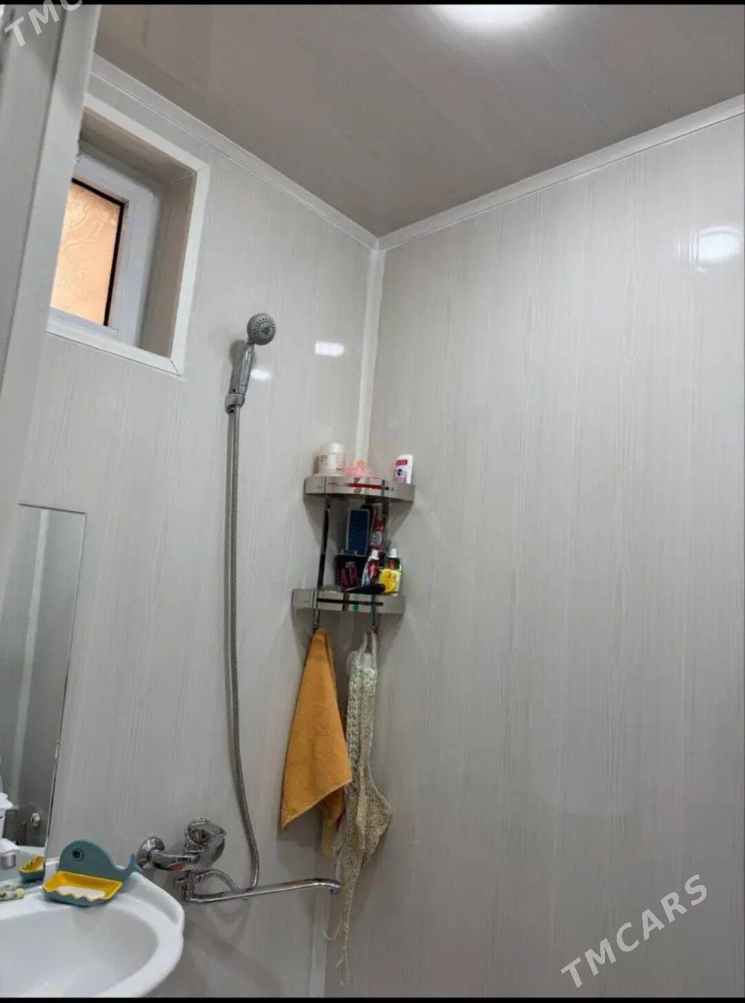 Arenda Buzmeyin 1x2 - Ашхабад - img 5