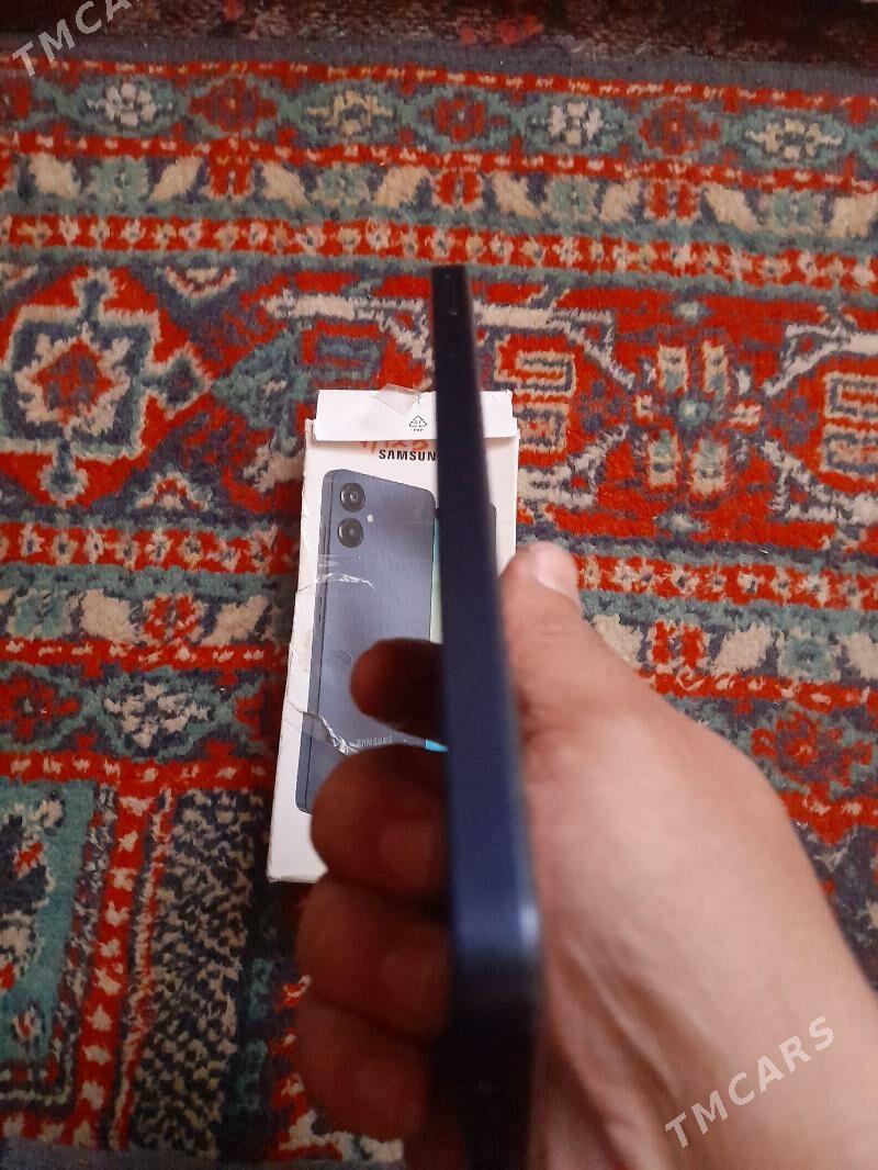 Samsung A06 (4/128gb) - Türkmenabat - img 5