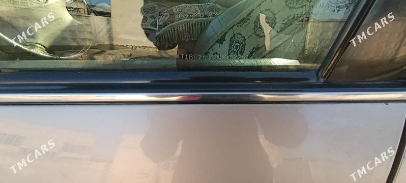 Toyota Avalon 2000 - 220 000 TMT - Дашогуз - img 7