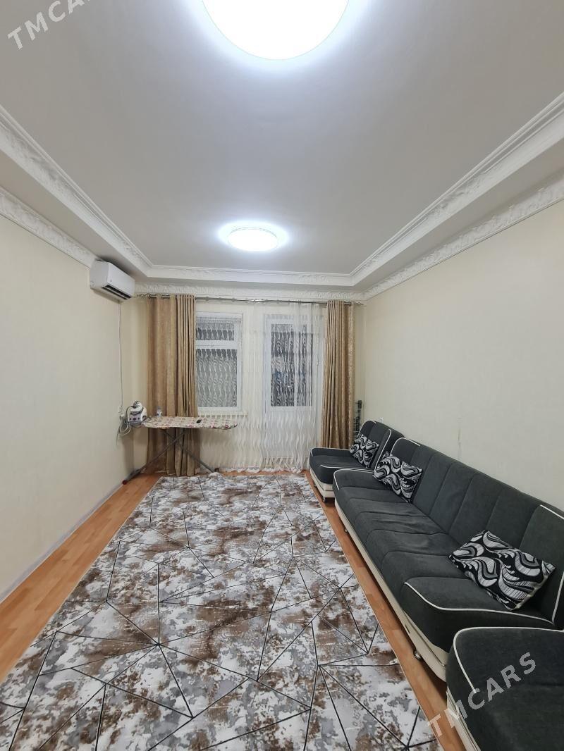 Mir2 - Мир 2 - img 3