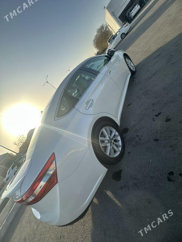 Toyota Avalon 2013 - 335 000 TMT - Гёкдже - img 3