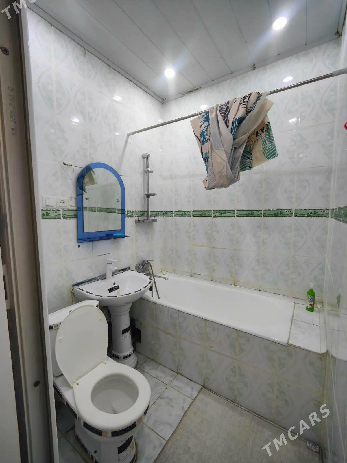 2 ETAJ 1#2 EDILEN GAUDAN B - Howdan "B" - img 5