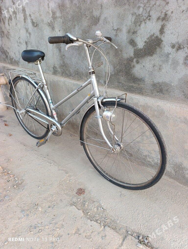 velik 27 - Мары - img 5