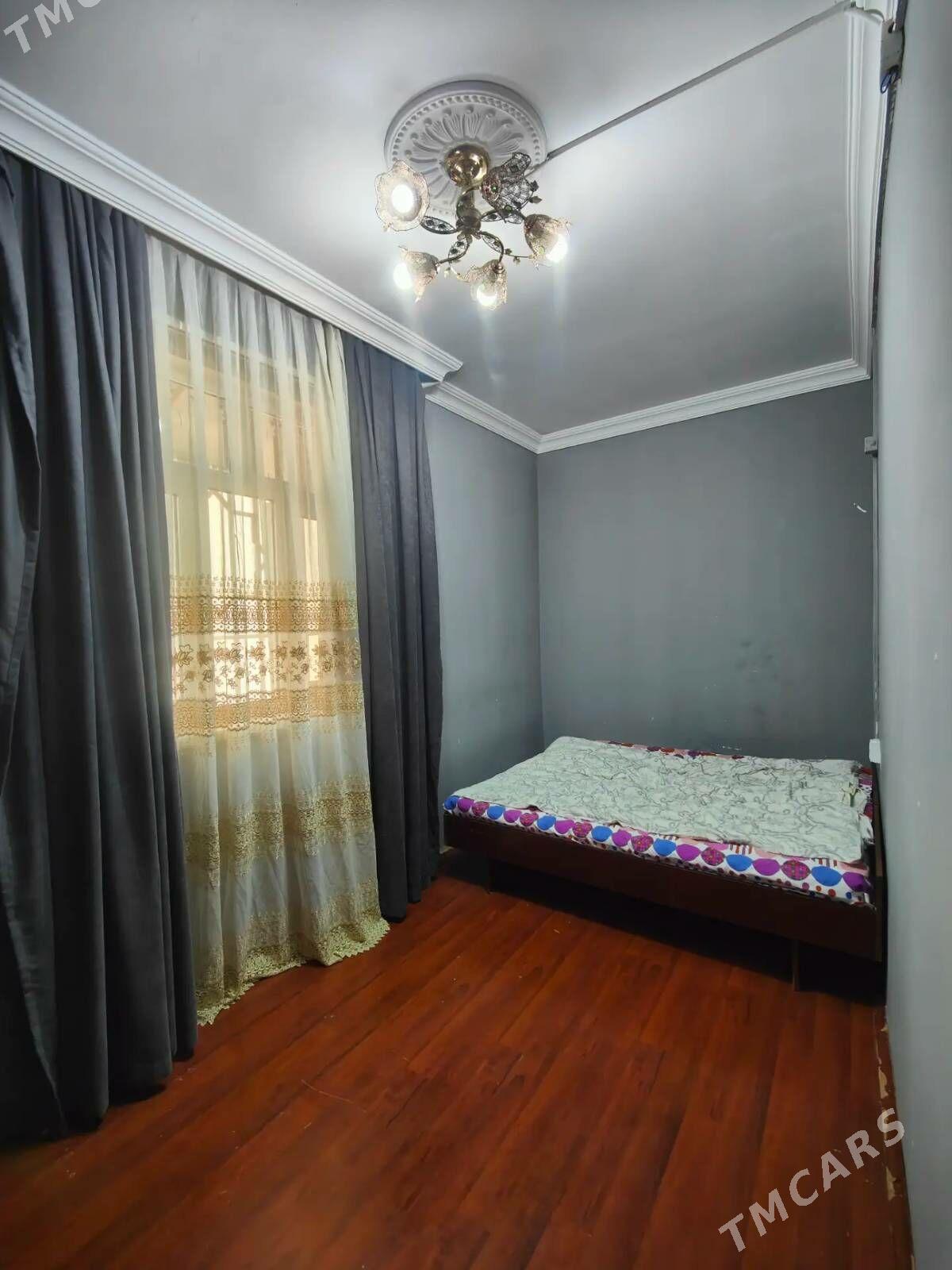 2 ETAJ 1#2 EDILEN GAUDAN B - Howdan "B" - img 4