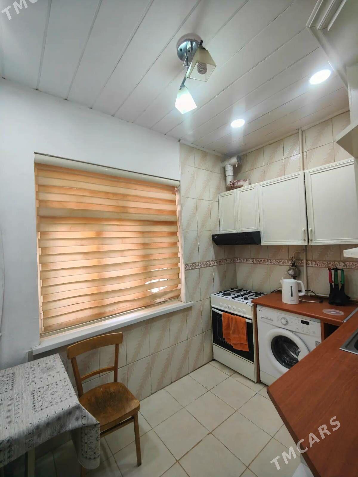 2 ETAJ 1#2 EDILEN GAUDAN B - Howdan "B" - img 6