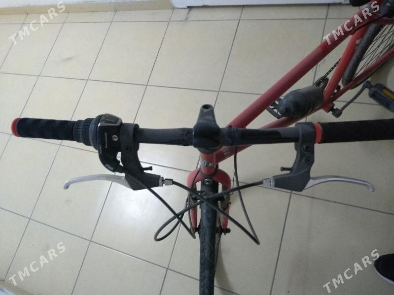 Tigir Original - Ашхабад - img 3