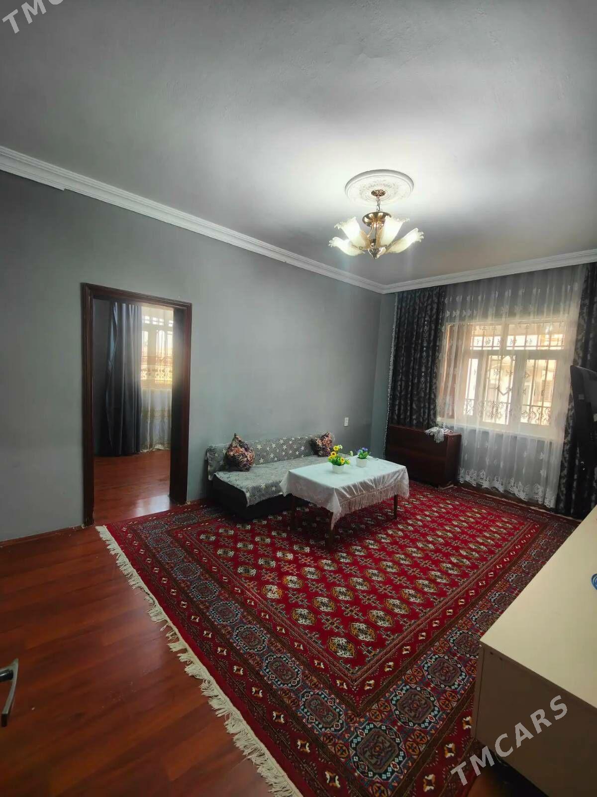 2 ETAJ 1#2 EDILEN GAUDAN B - Howdan "B" - img 2