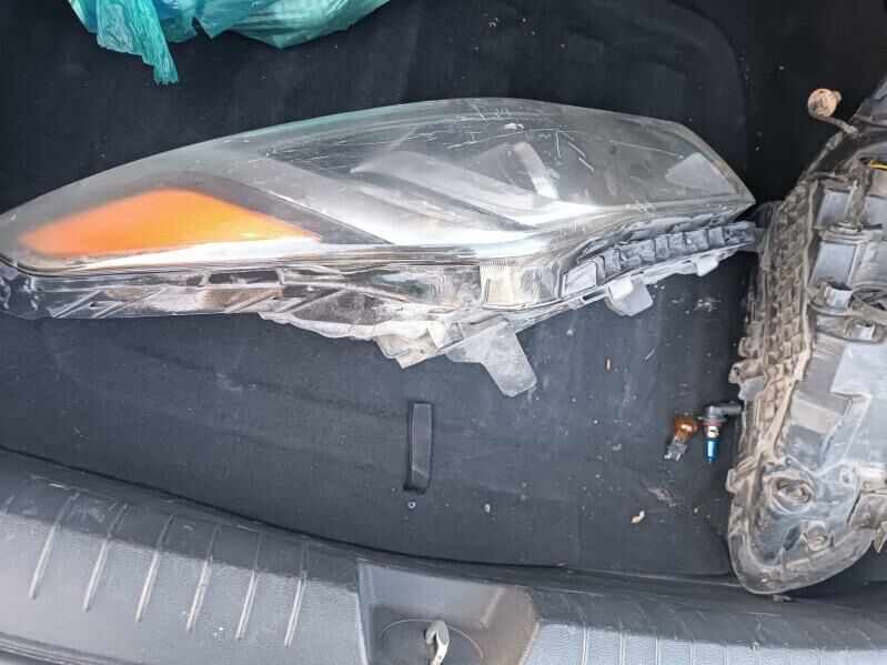 hunday sanata fara 1 000 TMT - Хитровка - img 2