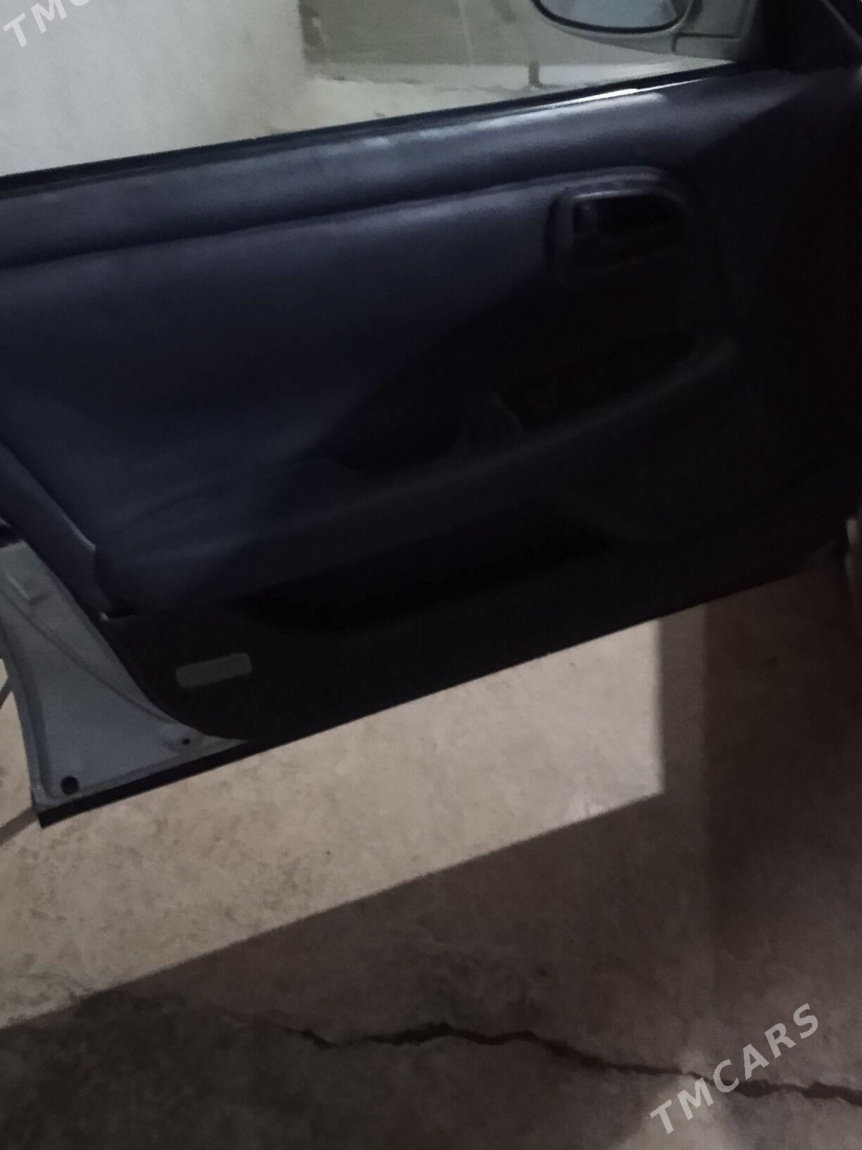 Toyota Chaser 1993 - 36 000 TMT - Туркменабат - img 6