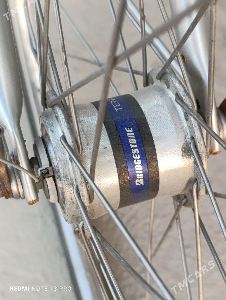 velik 27 - Мары - img 4