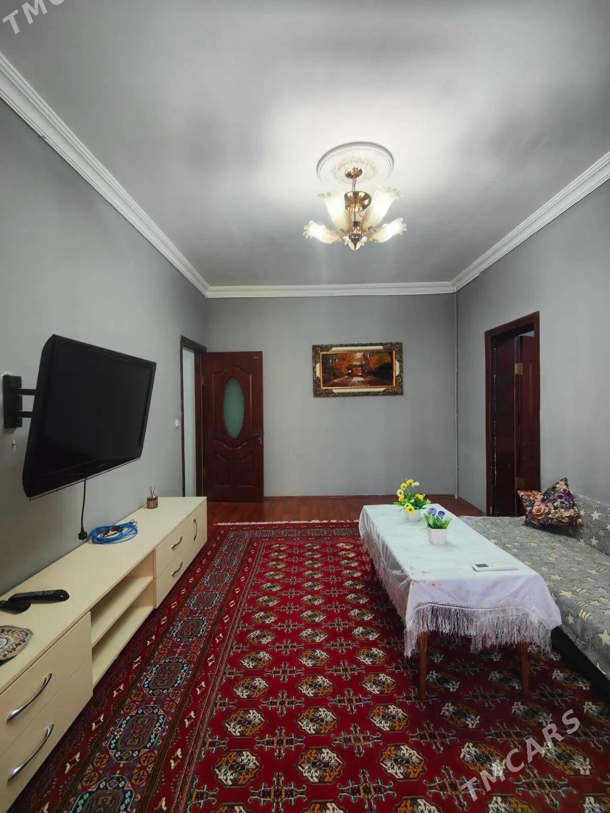 2 ETAJ 1#2 EDILEN GAUDAN B - Howdan "B" - img 3