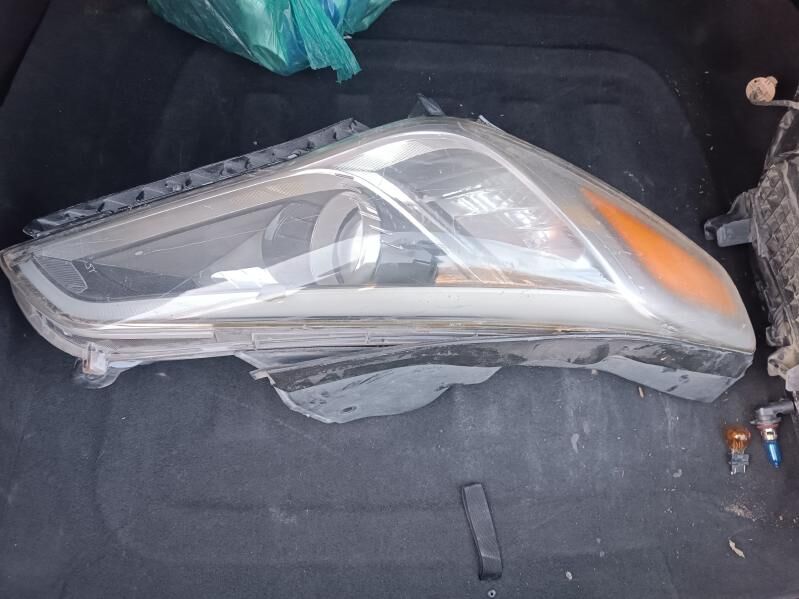 hunday sanata fara 1 000 TMT - Хитровка - img 1