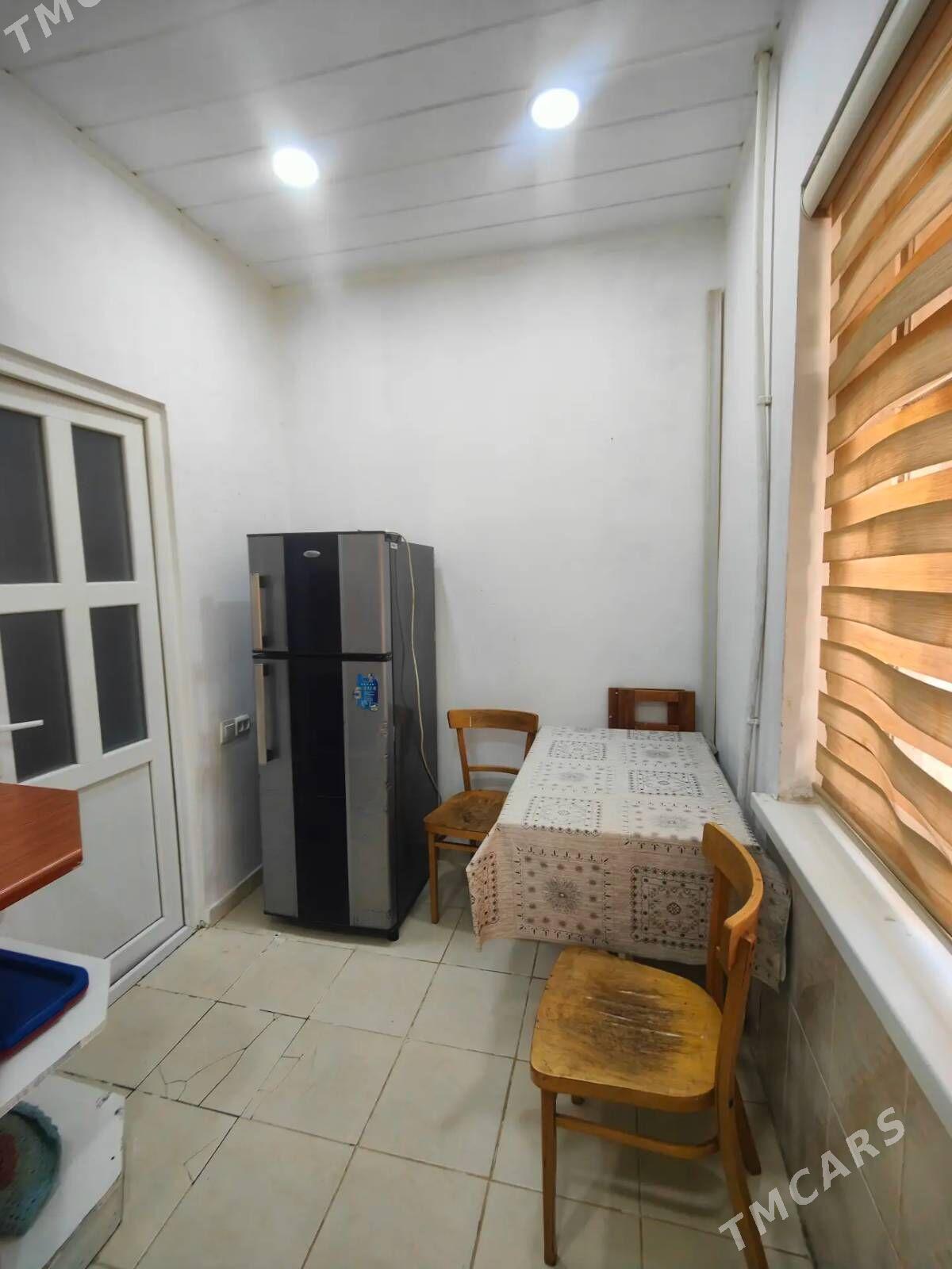 2 ETAJ 1#2 EDILEN GAUDAN B - Howdan "B" - img 7