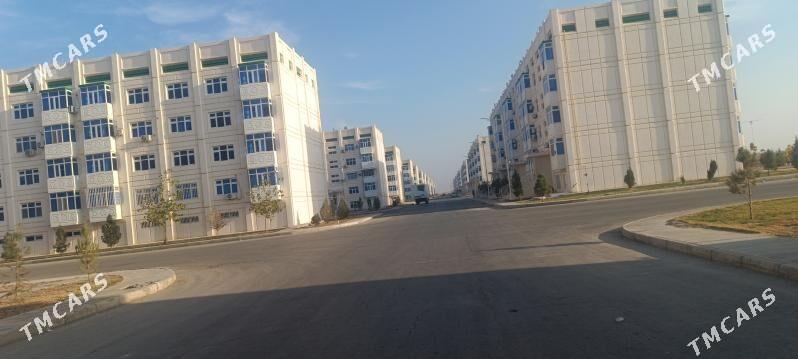 satlyk jaý elitka 40 dom - Türkmenabat - img 2