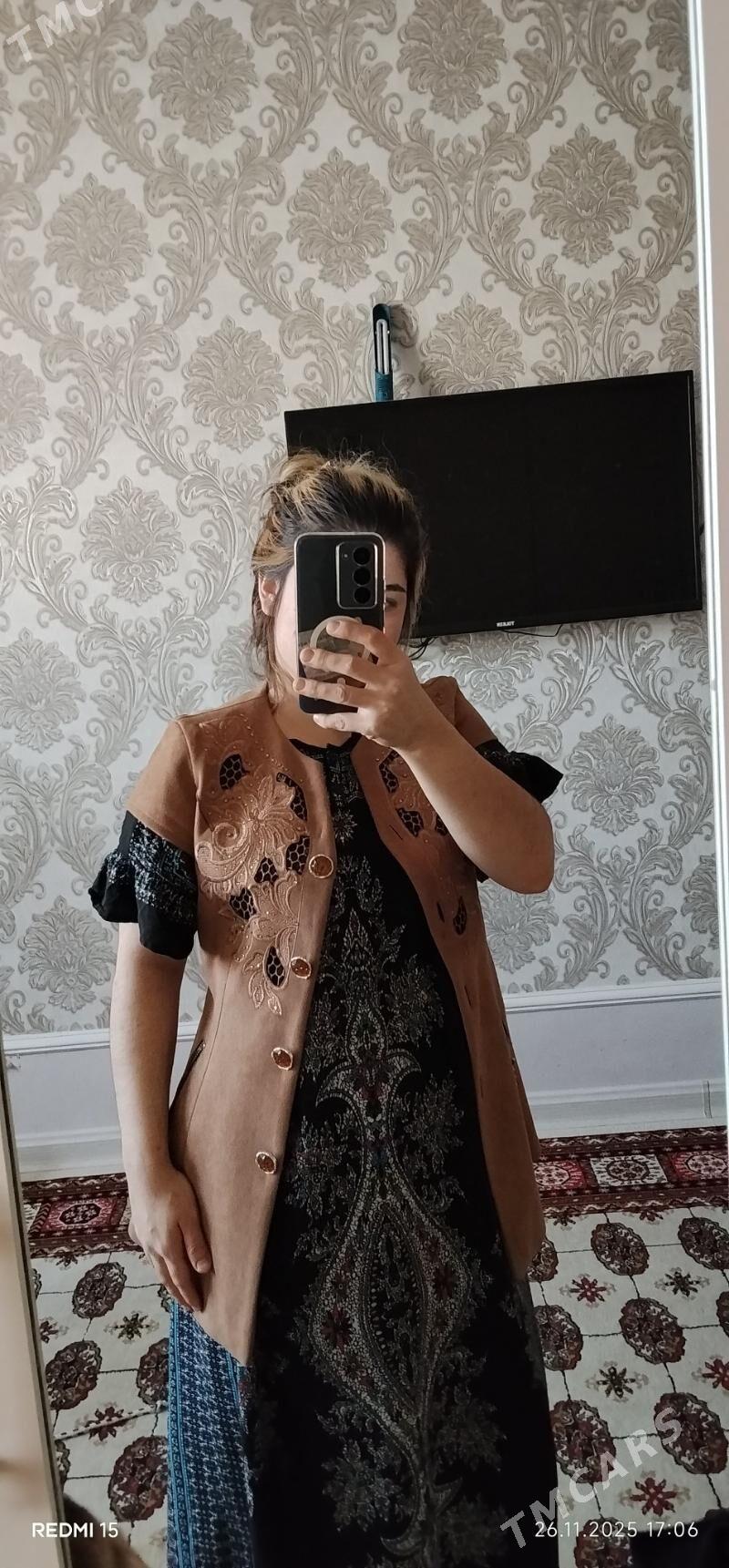 palto - Мир 8 - img 4