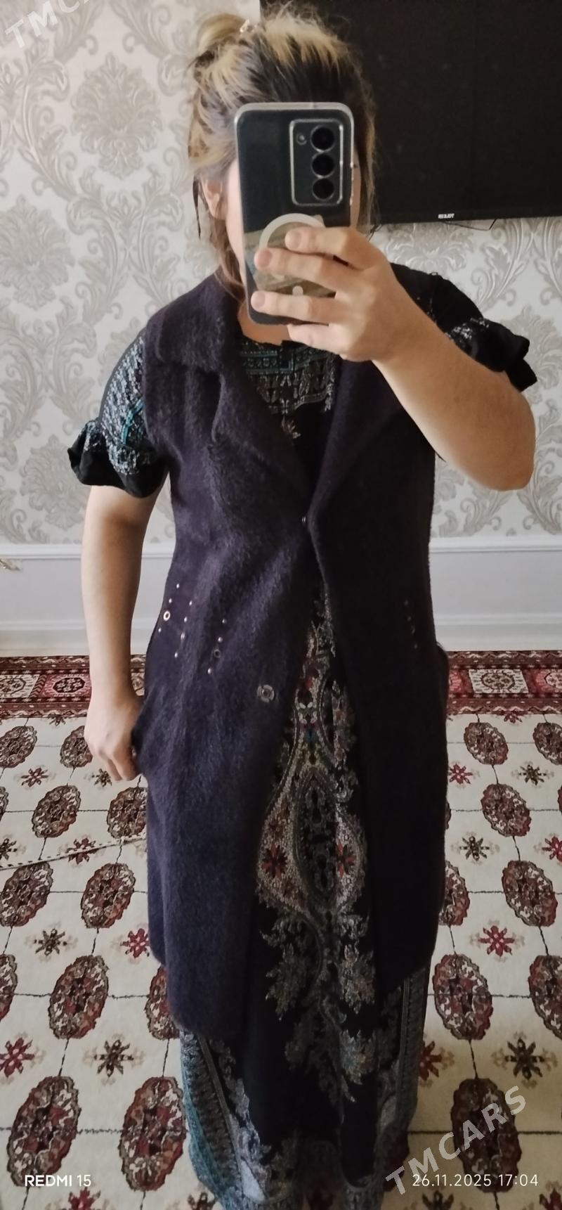 palto - Мир 8 - img 2