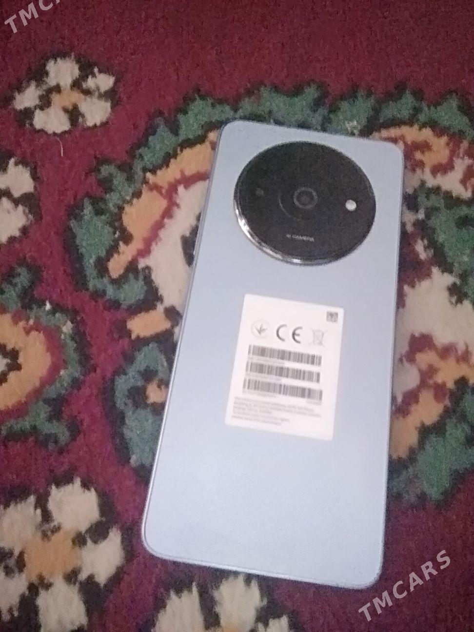 redmi a3 - Çärjew - img 2