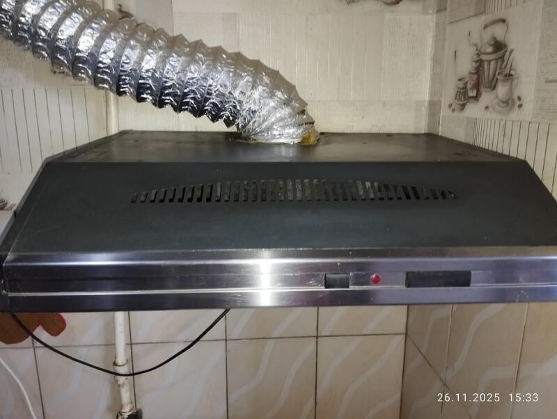 мебель - Туркменбаши - img 3