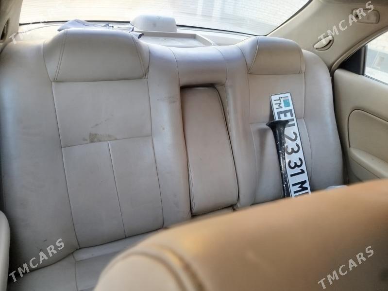 Mazda Millenia 1997 - 20 000 TMT - Мары - img 3