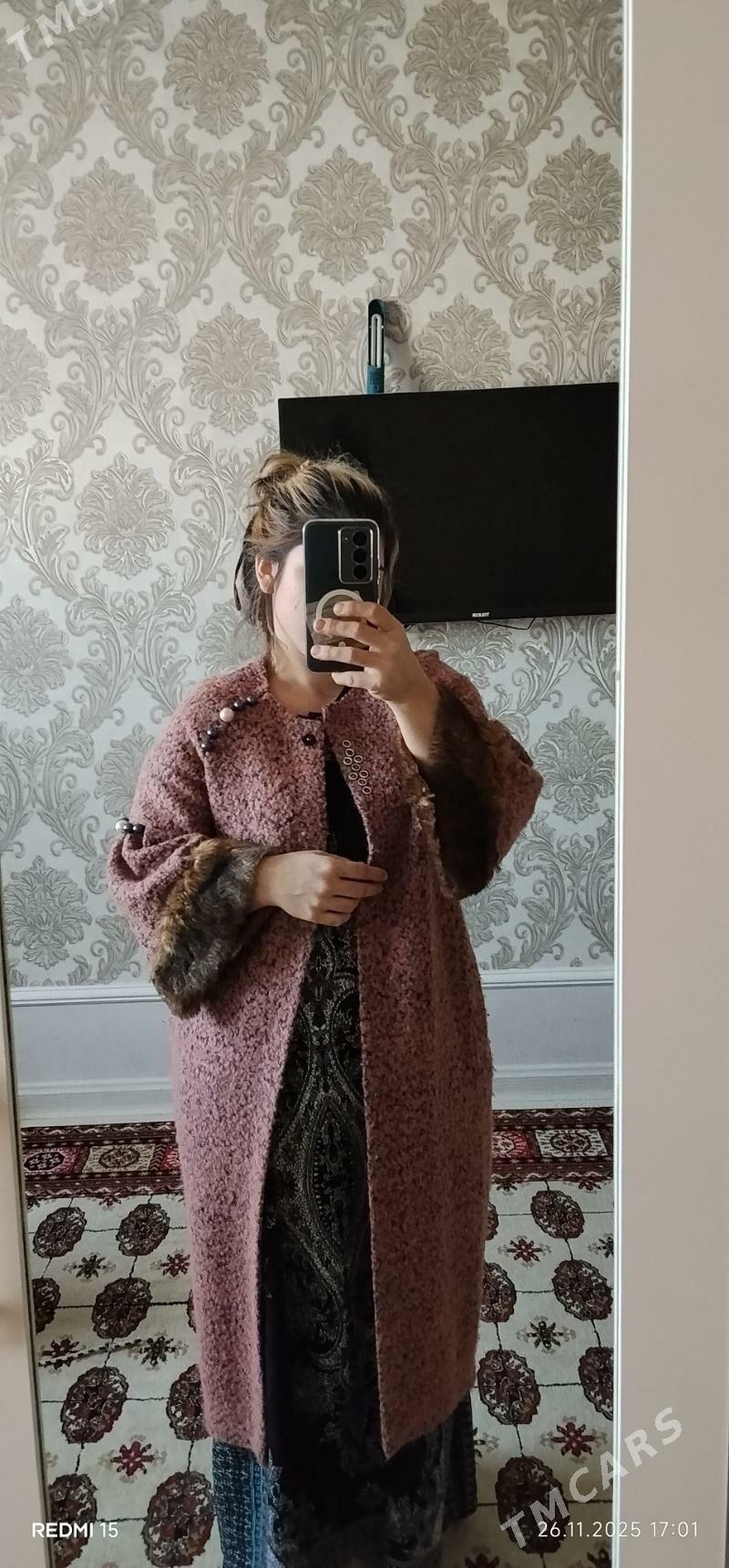 palto - Мир 8 - img 3