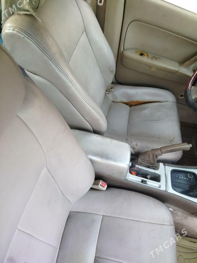 Mazda Millenia 1997 - 20 000 TMT - Мары - img 2